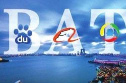 （6分钟科普）合肥各工厂采购电话_哔哩哔哩-3
